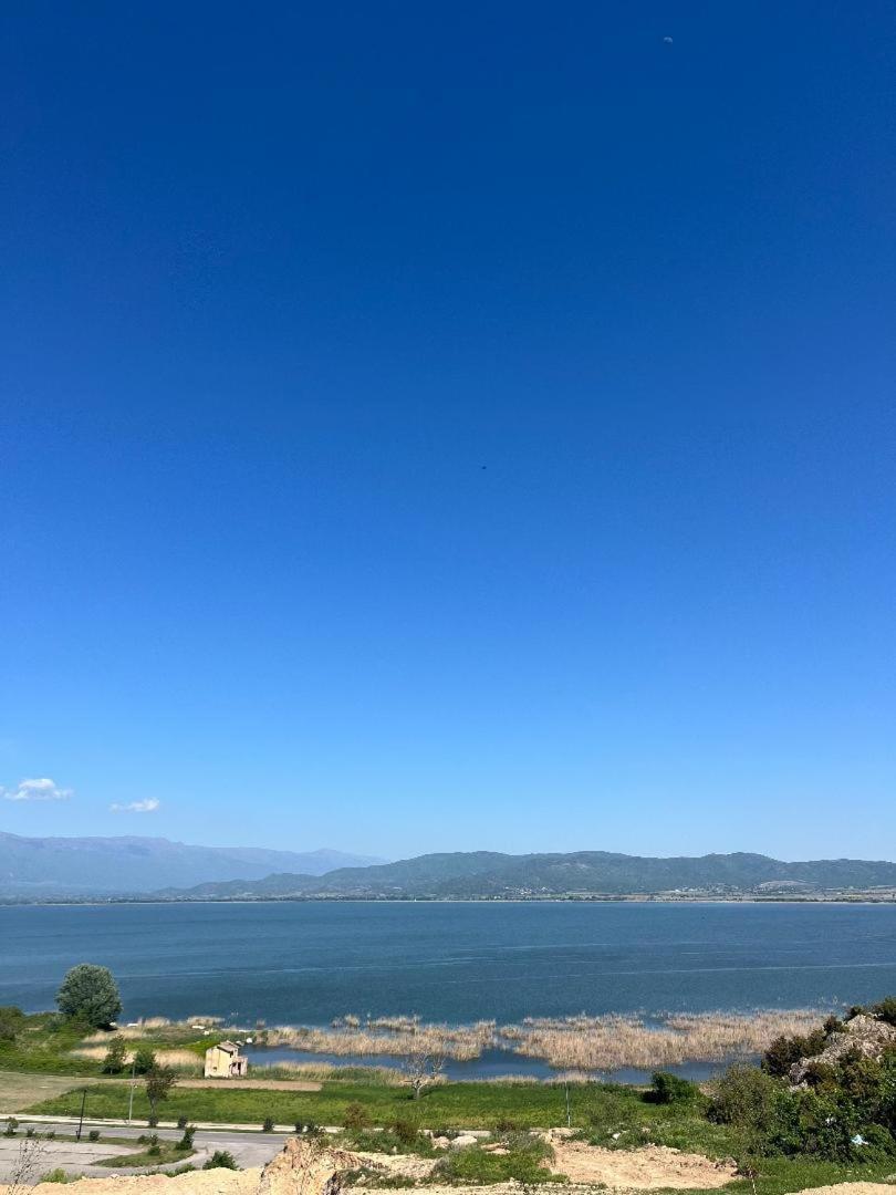 Meraki * Dojran